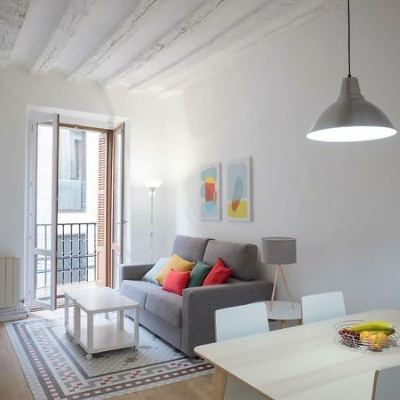El Mirador De La Cuesta De Santo Domingo Apartment Pamplona Ngoại thất bức ảnh