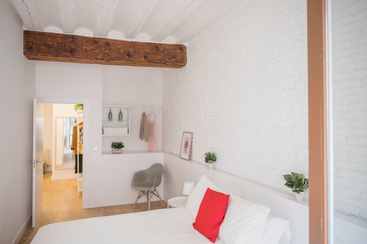 El Mirador De La Cuesta De Santo Domingo Apartment Pamplona Ngoại thất bức ảnh
